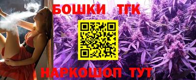винт Будённовск