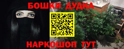 винт Будённовск