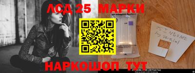 винт Будённовск