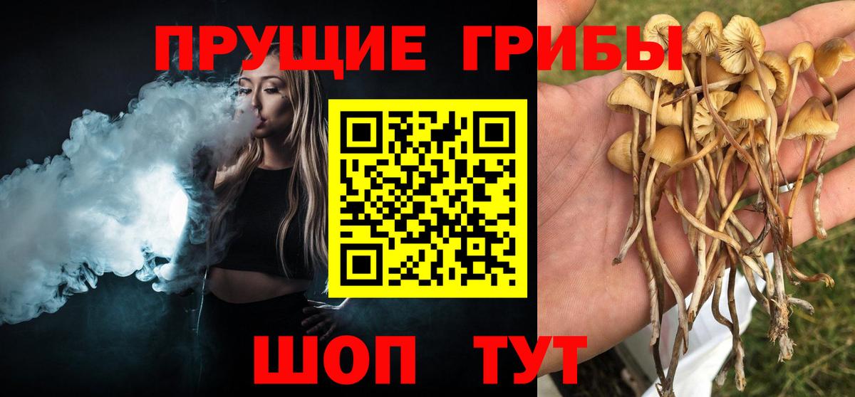 Меф МЯУ МЯУ кристаллы  Краснотурьинск  Вход с VPN  ГАШ  Бошки Шишки 